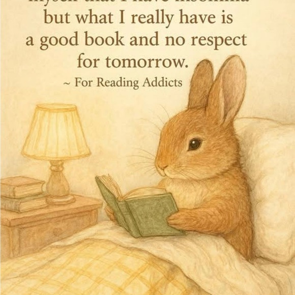 Meet your Posher, Lori - Picture 1 of 1